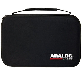 Analog Cases Pulse Series