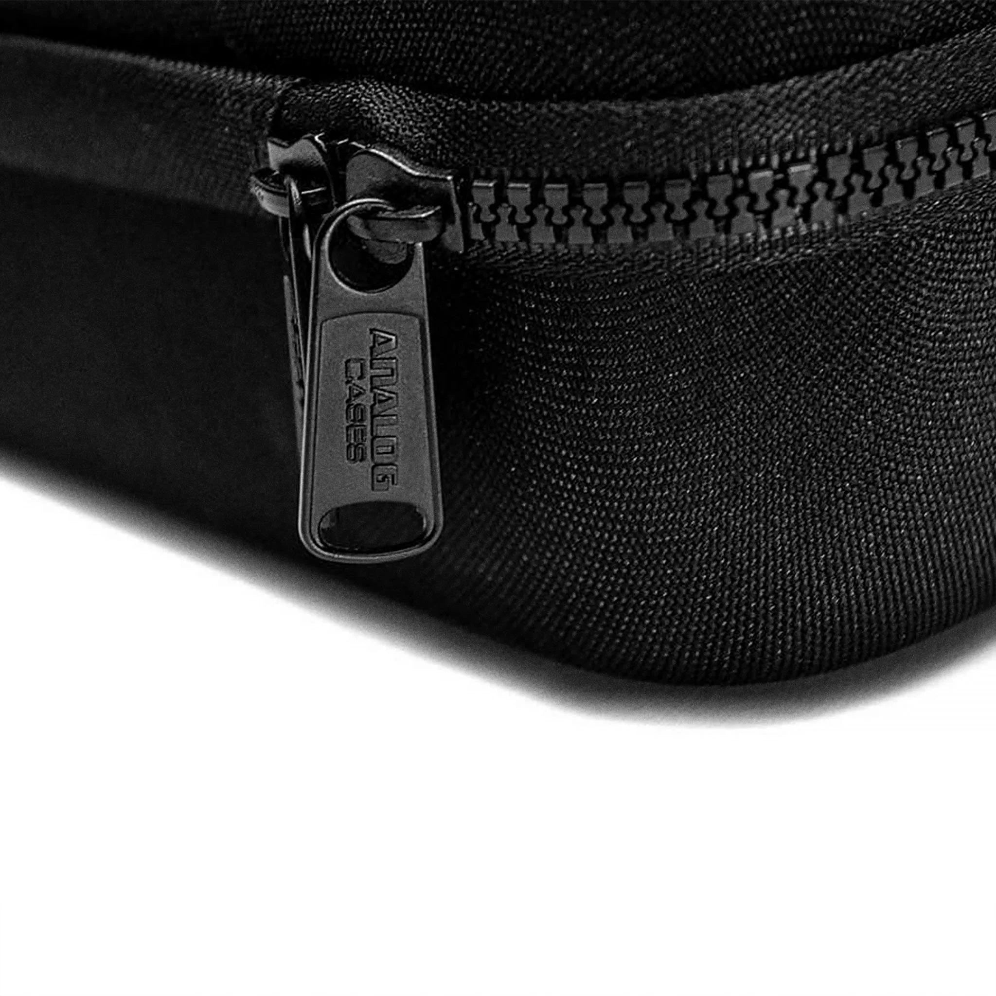 Analog Cases Pulse Case (for Shure SM7B) microphone case
