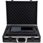 Analog Cases UNISON Case (for Akai MPC Live III) studio bags & cases