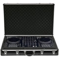 Analog Cases UNISON Pioneer DJ DDJ-FLX10 Case