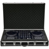 Analog Cases UNISON Pioneer DJ DDJ-FLX10 kohver