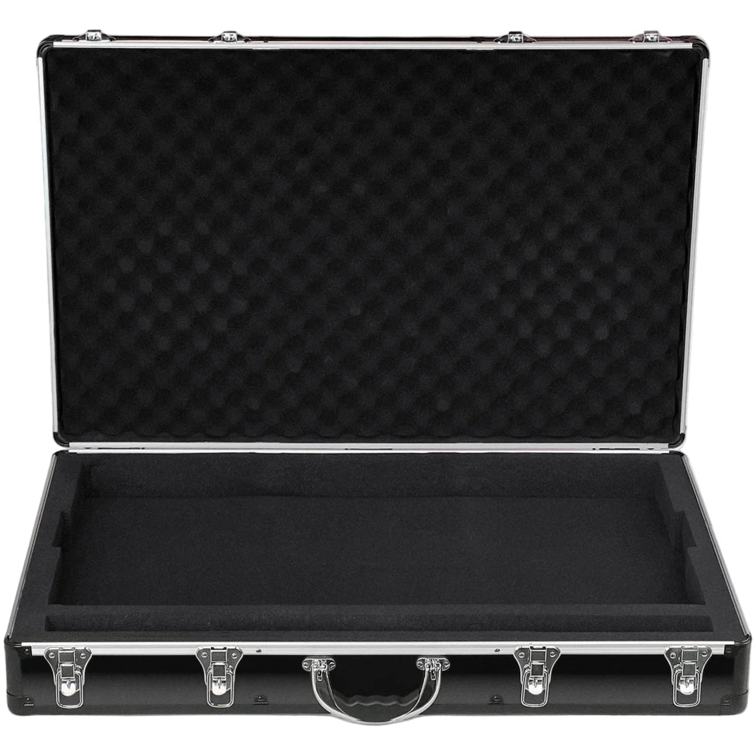 Analog Cases UNISON Pioneer DJ DDJ-FLX10 Case, view 3