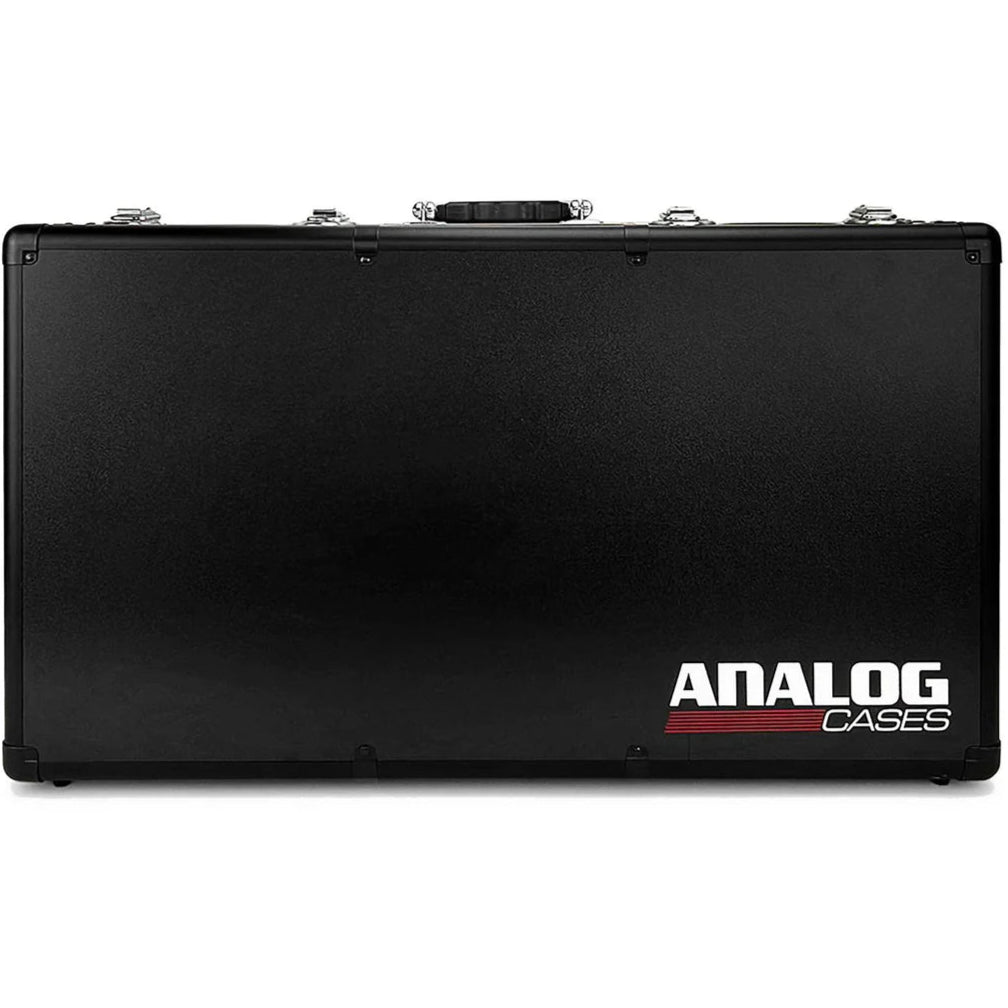 Analog Cases UNISON Pioneer DJ DDJ-FLX10 Case, view 2