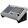 Analog Cases XTS alus (suur)