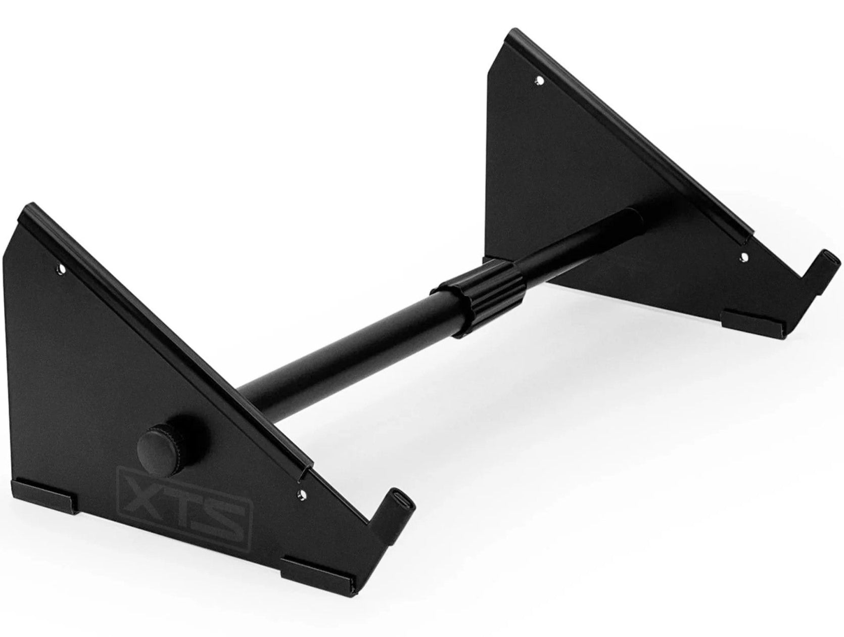 Analog Cases XTS Stand (Large), view 3