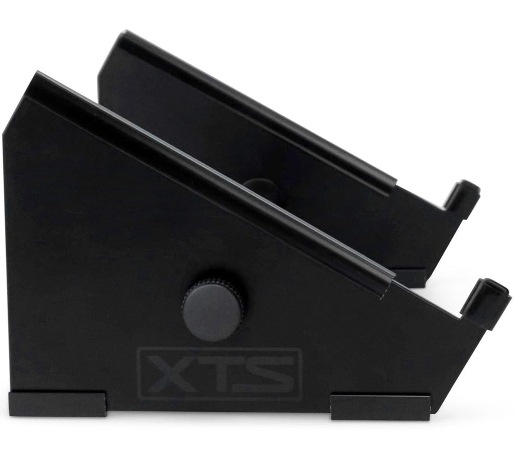 Analog Cases XTS Stand (Large), view 5
