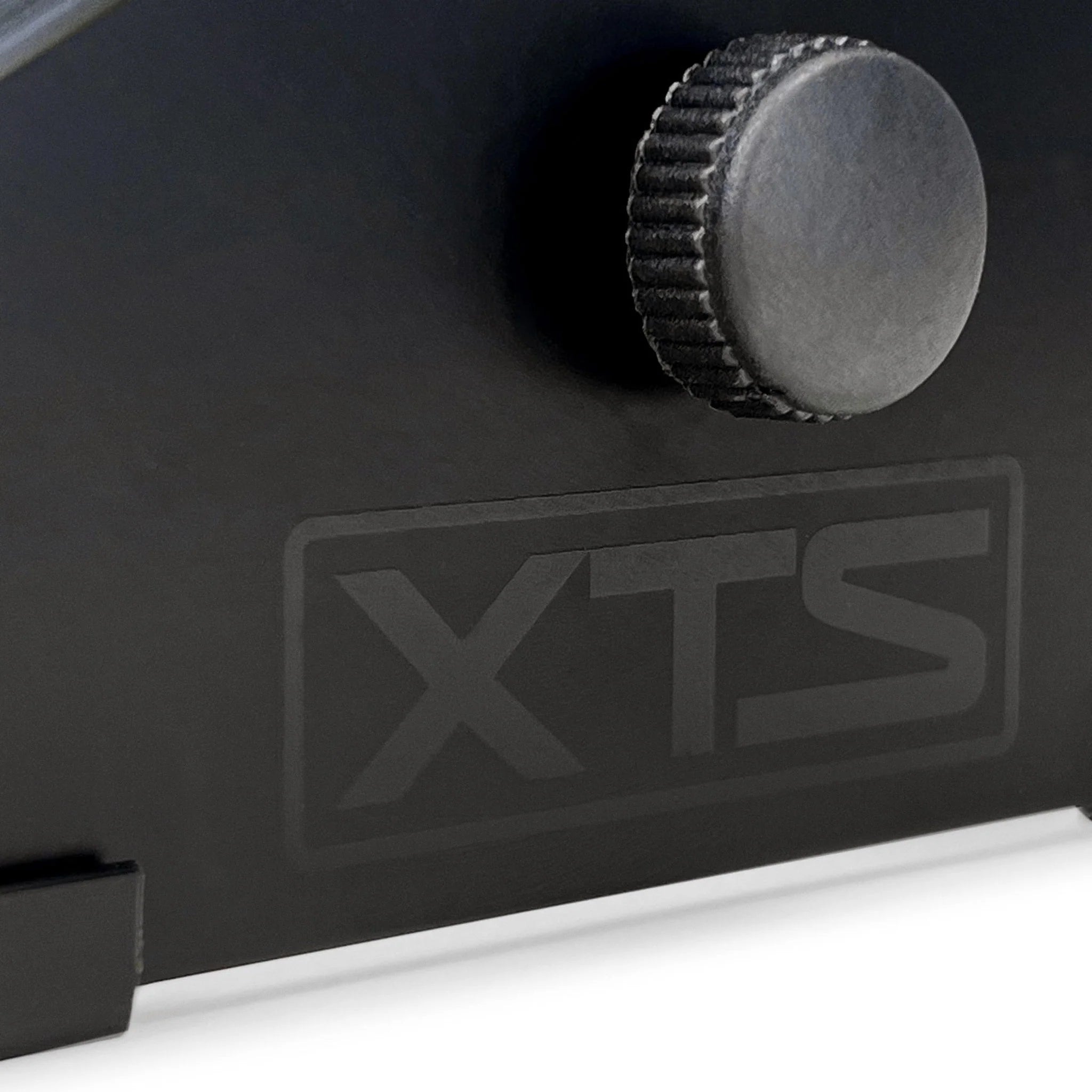 Analog Cases XTS Stand (Large), view 6