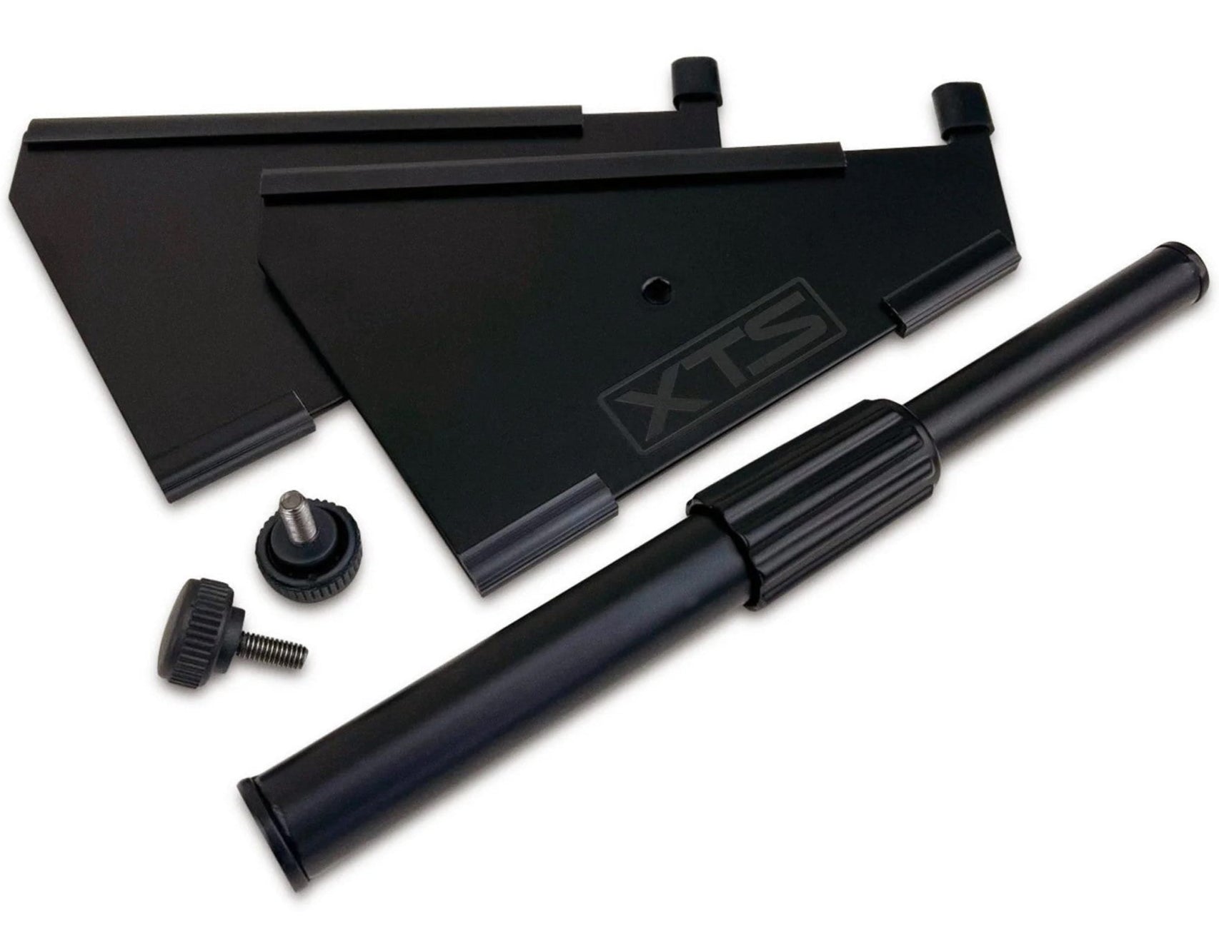 Analog Cases XTS Stand (Large), view 7