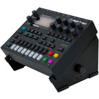 Analog Cases XTS alus (väike)