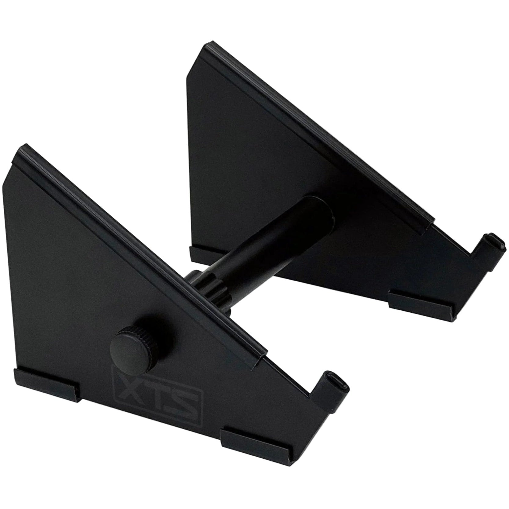 Analog Cases XTS alus (väike)