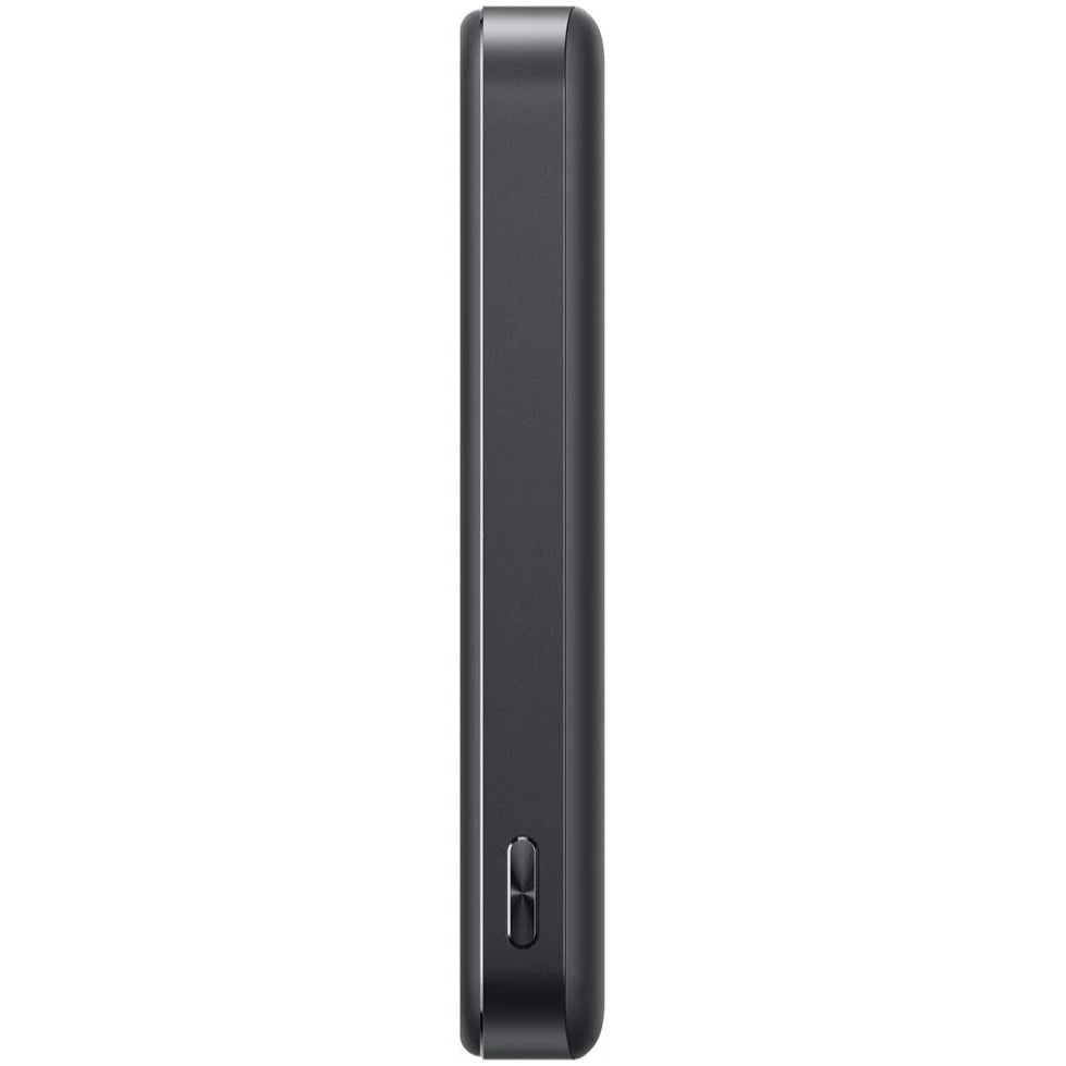Anker MagGo 10K slim power bank