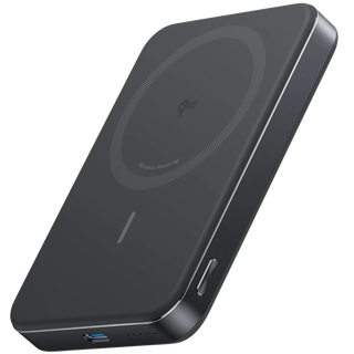Power Banks