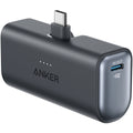Anker Nano Power Bank