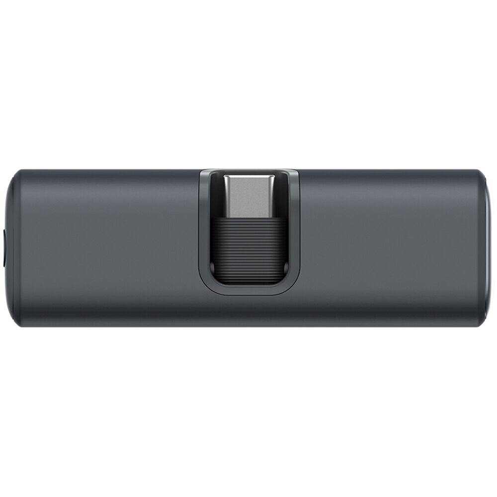 Anker Nano Power Bank