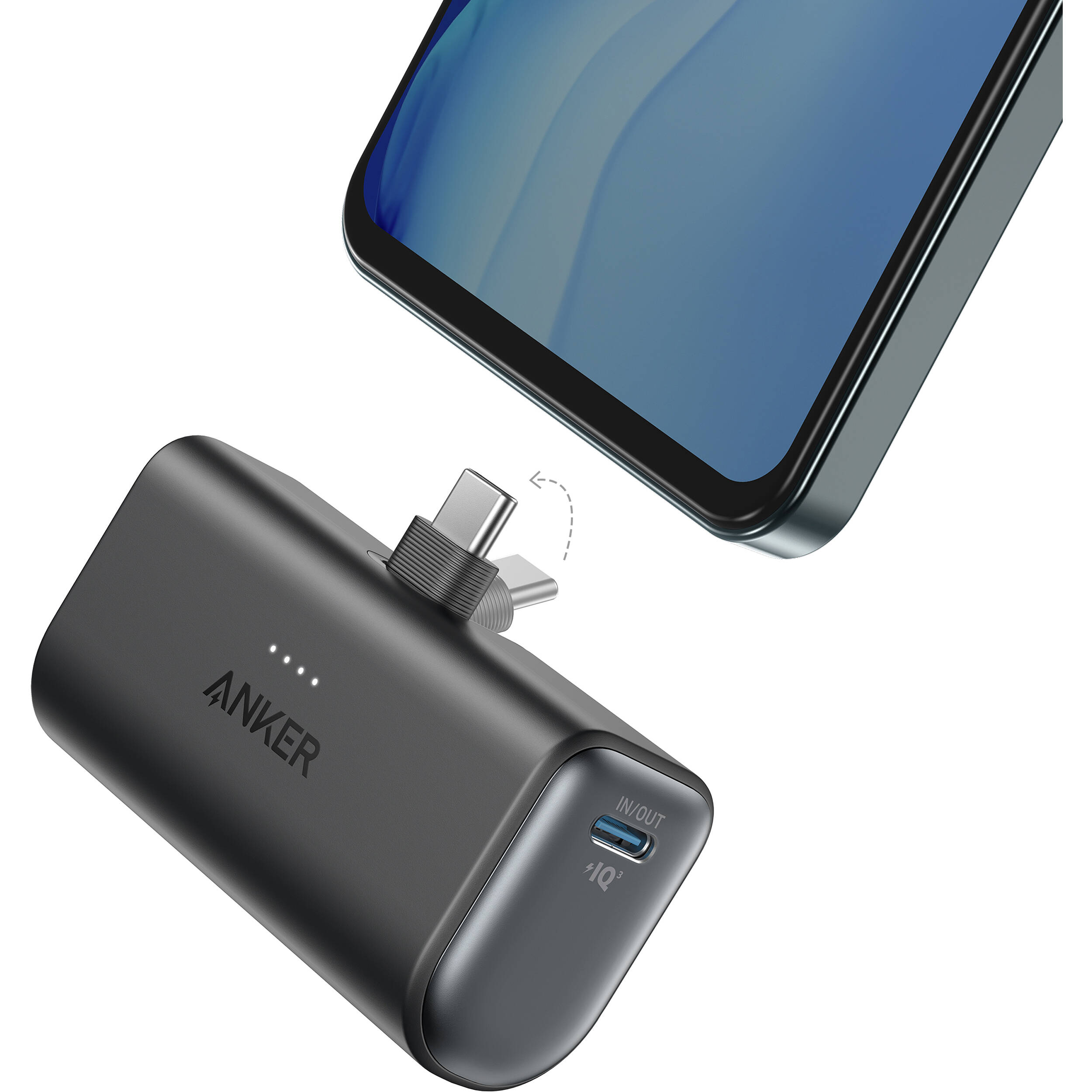 Anker Nano Power Bank