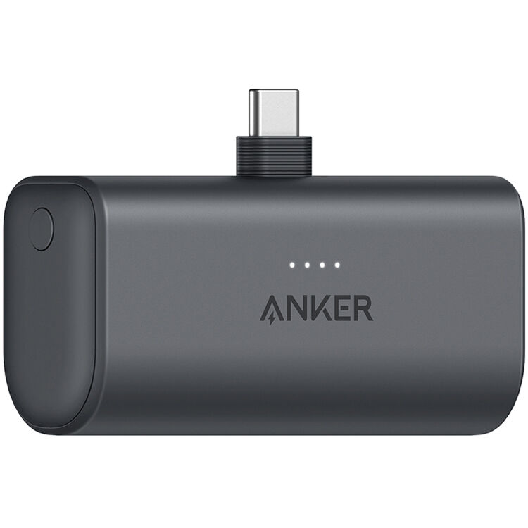Anker Nano Power Bank