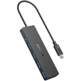 Anker USB-C Hub