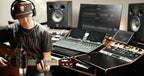 Universal Audio Apollo x8p Gen 2 (Studio+ Edition)