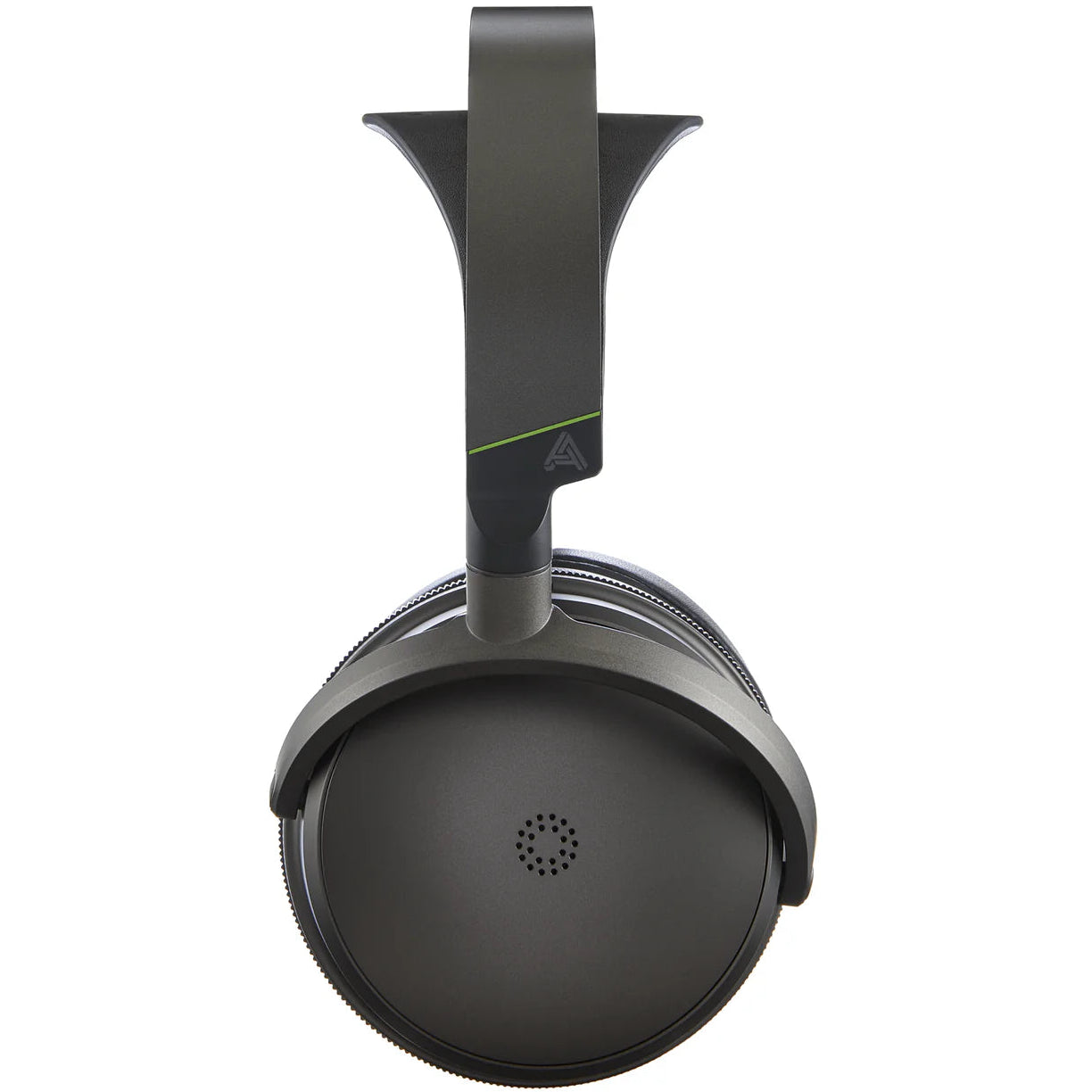 Audeze Maxwell 2 Wireless Gaming Headphones for Xbox, over-ear design with adjustable headband and built-in microphone.