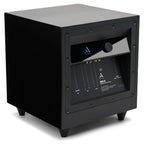 Argon Audio BERLIN SUB 10, Black view 2