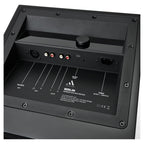 Argon Audio BERLIN SUB 10, Black view 4