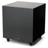 Argon Audio BERLIN SUB 10