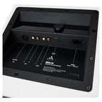 Argon Audio BERLIN SUB 10, White view 4