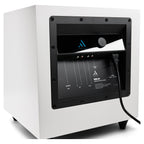 Argon Audio BERLIN SUB 12, White view 3