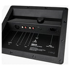 Argon Audio BERLIN SUB 12, White view 4