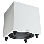 Argon Audio BERLIN SUB 12, White view 5