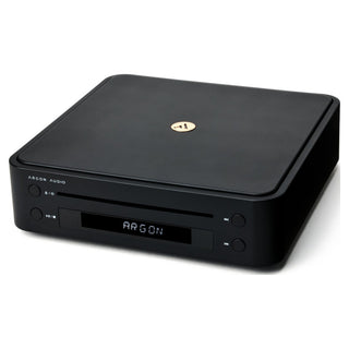 Uued tooted: Hi-Fi tehnika