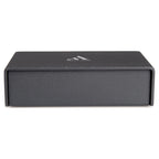 Argon Audio Phono1, front view