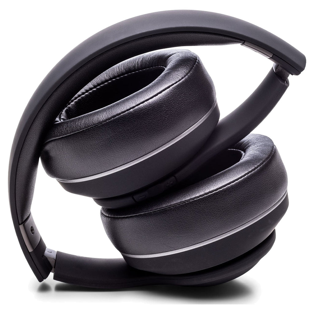 Argon Audio Soul3, folded
