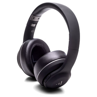 Hifi Tehnika