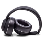Argon Audio Soul3, lying flat