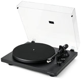 Argon Audio TT MK2