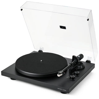 Argon Audio Turntables