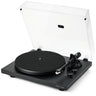 Argon Audio TT MK2