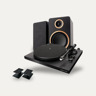 Speaker Bundles