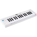 Arturia KeyStep MK2 MIDI controller