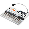 Arturia MicroFreak (Vocoder Edition)