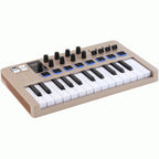 Arturia MiniLab 3 MIDI keyboard