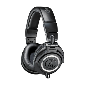 Audio-Technica ATH-M50x