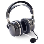 Audeze Maxwell 2 ANC (PlayStation Edition) wireless gaming headset