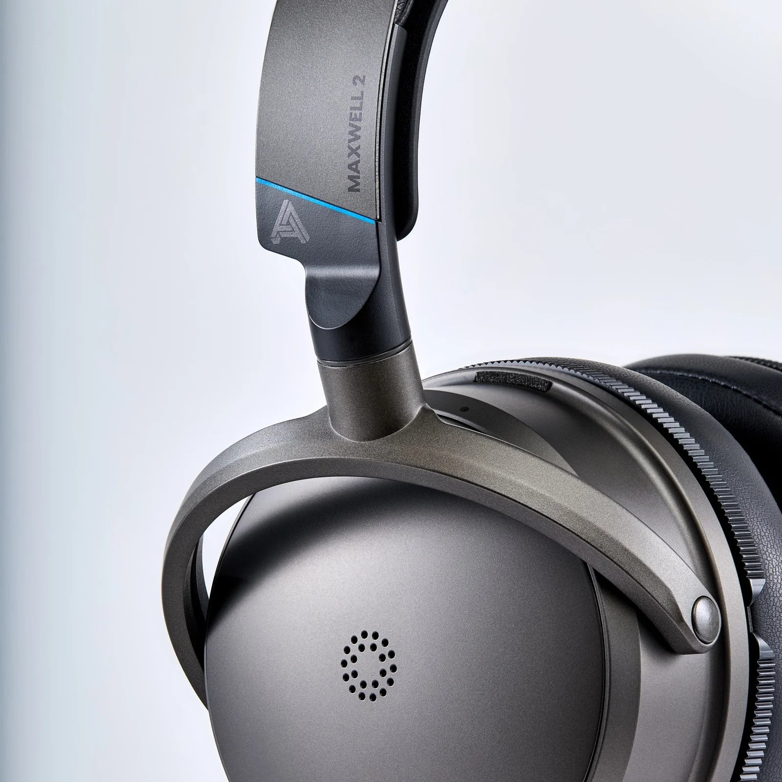 Audeze Maxwell 2 (Playstation Edition) gaming headphones