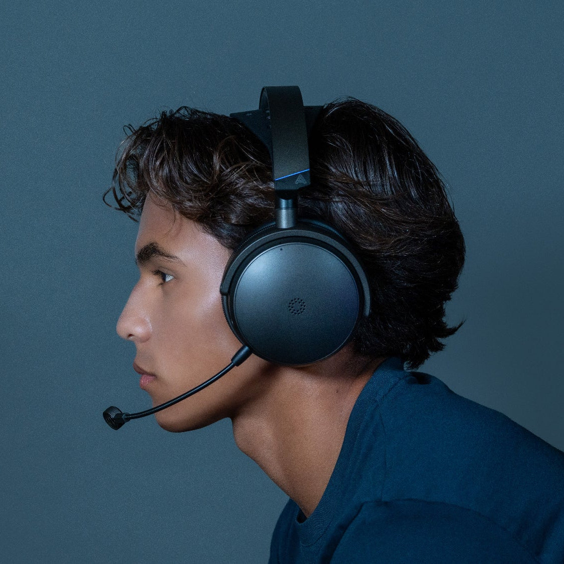 Audeze Maxwell 2 (Playstation Edition, B-Stock)