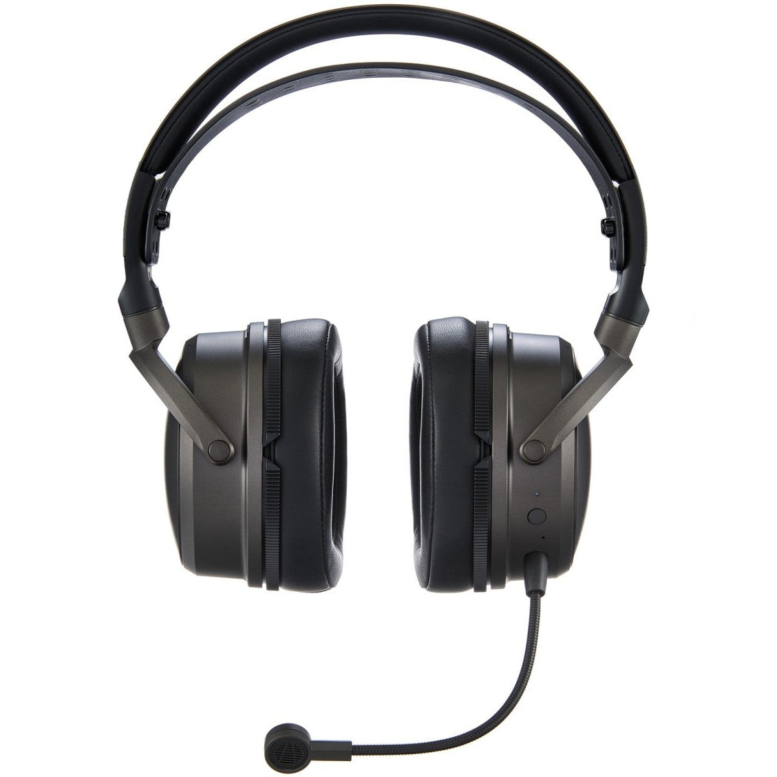 Audeze Maxwell 2 (Playstation Edition, B-Stock)