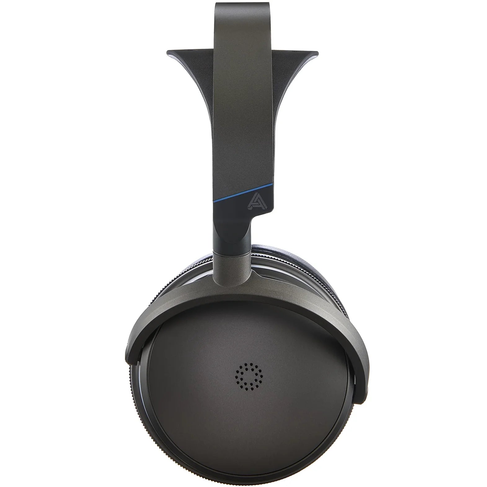 Audeze Maxwell 2 (Playstation Edition, B-Stock)