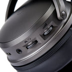 Audeze Maxwell 2 (Playstation Edition, B-Stock)