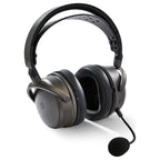 Audeze Maxwell 2 (Xbox Edition) wireless gaming headset